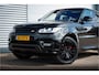 Land Rover Range Rover Sport 4.4 SDV8 Autobiography Panoramadak Camera Meridian Trekhaak Navi Clima 21"LM