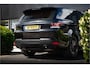 Land Rover Range Rover Sport 4.4 SDV8 Autobiography Panoramadak Camera Meridian Trekhaak Navi Clima 21"LM