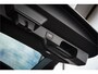 Land Rover Range Rover Sport 4.4 SDV8 Autobiography Panoramadak Camera Meridian Trekhaak Navi Clima 21"LM