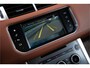 Land Rover Range Rover Sport 4.4 SDV8 Autobiography Panoramadak Camera Meridian Trekhaak Navi Clima 21"LM