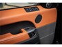 Land Rover Range Rover Sport 4.4 SDV8 Autobiography Panoramadak Camera Meridian Trekhaak Navi Clima 21"LM
