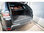 Land Rover Range Rover Sport 4.4 SDV8 Autobiography Panoramadak Camera Meridian Trekhaak Navi Clima 21"LM
