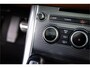 Land Rover Range Rover Sport 4.4 SDV8 Autobiography Panoramadak Camera Meridian Trekhaak Navi Clima 21"LM