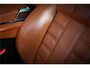 Land Rover Range Rover Sport 4.4 SDV8 Autobiography Panoramadak Camera Meridian Trekhaak Navi Clima 21"LM