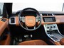 Land Rover Range Rover Sport 4.4 SDV8 Autobiography Panoramadak Camera Meridian Trekhaak Navi Clima 21"LM