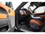 Land Rover Range Rover Sport 4.4 SDV8 Autobiography Panoramadak Camera Meridian Trekhaak Navi Clima 21"LM