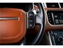Land Rover Range Rover Sport 4.4 SDV8 Autobiography Panoramadak Camera Meridian Trekhaak Navi Clima 21"LM