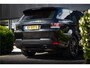 Land Rover Range Rover Sport 4.4 SDV8 Autobiography Panoramadak Camera Meridian Trekhaak Navi Clima 21"LM