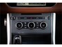Land Rover Range Rover Sport 4.4 SDV8 Autobiography Panoramadak Camera Meridian Trekhaak Navi Clima 21"LM