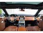 Land Rover Range Rover Sport 4.4 SDV8 Autobiography Panoramadak Camera Meridian Trekhaak Navi Clima 21"LM