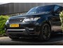 Land Rover Range Rover Sport 4.4 SDV8 Autobiography Panoramadak Camera Meridian Trekhaak Navi Clima 21"LM