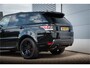 Land Rover Range Rover Sport 4.4 SDV8 Autobiography Panoramadak Camera Meridian Trekhaak Navi Clima 21"LM