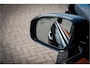 Land Rover Range Rover Sport 4.4 SDV8 Autobiography Panoramadak Camera Meridian Trekhaak Navi Clima 21"LM