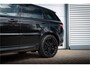 Land Rover Range Rover Sport 4.4 SDV8 Autobiography Panoramadak Camera Meridian Trekhaak Navi Clima 21"LM