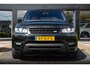 Land Rover Range Rover Sport 4.4 SDV8 Autobiography Panoramadak Camera Meridian Trekhaak Navi Clima 21"LM