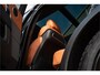 Land Rover Range Rover Sport 4.4 SDV8 Autobiography Panoramadak Camera Meridian Trekhaak Navi Clima 21"LM