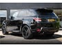 Land Rover Range Rover Sport 4.4 SDV8 Autobiography Panoramadak Camera Meridian Trekhaak Navi Clima 21"LM