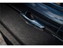 Land Rover Range Rover Sport 4.4 SDV8 Autobiography Panoramadak Camera Meridian Trekhaak Navi Clima 21"LM