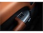 Land Rover Range Rover Sport 4.4 SDV8 Autobiography Panoramadak Camera Meridian Trekhaak Navi Clima 21"LM