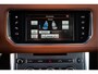 Land Rover Range Rover Sport 4.4 SDV8 Autobiography Panoramadak Camera Meridian Trekhaak Navi Clima 21"LM