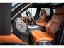 Land Rover Range Rover Sport 4.4 SDV8 Autobiography Panoramadak Camera Meridian Trekhaak Navi Clima 21"LM
