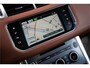 Land Rover Range Rover Sport 4.4 SDV8 Autobiography Panoramadak Camera Meridian Trekhaak Navi Clima 21"LM
