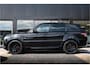 Land Rover Range Rover Sport 4.4 SDV8 Autobiography Panoramadak Camera Meridian Trekhaak Navi Clima 21"LM