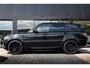 Land Rover Range Rover Sport 4.4 SDV8 Autobiography Panoramadak Camera Meridian Trekhaak Navi Clima 21"LM