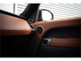 Land Rover Range Rover Sport 4.4 SDV8 Autobiography Panoramadak Camera Meridian Trekhaak Navi Clima 21"LM