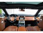 Land Rover Range Rover Sport 4.4 SDV8 Autobiography Panoramadak Camera Meridian Trekhaak Navi Clima 21"LM