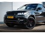 Land Rover Range Rover Sport 4.4 SDV8 Autobiography Panoramadak Camera Meridian Trekhaak Navi Clima 21"LM