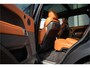 Land Rover Range Rover Sport 4.4 SDV8 Autobiography Panoramadak Camera Meridian Trekhaak Navi Clima 21"LM