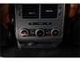 Land Rover Range Rover Sport 4.4 SDV8 Autobiography Panoramadak Camera Meridian Trekhaak Navi Clima 21"LM