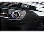 Audi Q7 3.0 TDI quattro Pro Line + 7p Luchtvering Stoelvent. Pano 20"LM 272 Pk! Luchtvering Stoelvent. Panoramadak 20"LM 272 Pk!