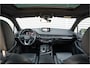 Audi Q7 3.0 TDI quattro Pro Line + 7p Luchtvering Stoelvent. Pano 20"LM 272 Pk! Luchtvering Stoelvent. Panoramadak 20"LM 272 Pk!