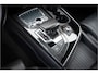 Audi Q7 3.0 TDI quattro Pro Line + 7p Luchtvering Stoelvent. Pano 20"LM 272 Pk! Luchtvering Stoelvent. Panoramadak 20"LM 272 Pk!