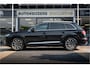 Audi Q7 3.0 TDI quattro Pro Line + 7p Luchtvering Stoelvent. Pano 20"LM 272 Pk! Luchtvering Stoelvent. Panoramadak 20"LM 272 Pk!
