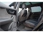 Audi Q7 3.0 TDI quattro Pro Line + 7p Luchtvering Stoelvent. Pano 20"LM 272 Pk! Luchtvering Stoelvent. Panoramadak 20"LM 272 Pk!