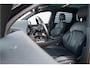 Audi Q7 3.0 TDI quattro Pro Line + 7p Luchtvering Stoelvent. Pano 20"LM 272 Pk! Luchtvering Stoelvent. Panoramadak 20"LM 272 Pk!