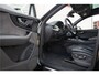 Audi Q7 3.0 TDI quattro Pro Line + 7p Luchtvering Stoelvent. Pano 20"LM 272 Pk! Luchtvering Stoelvent. Panoramadak 20"LM 272 Pk!