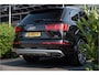 Audi Q7 3.0 TDI quattro Pro Line + 7p Luchtvering Stoelvent. Pano 20"LM 272 Pk! Luchtvering Stoelvent. Panoramadak 20"LM 272 Pk!