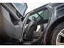 Audi Q7 3.0 TDI quattro Pro Line + 7p Luchtvering Stoelvent. Pano 20"LM 272 Pk! Luchtvering Stoelvent. Panoramadak 20"LM 272 Pk!