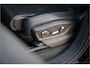 Audi Q7 3.0 TDI quattro Pro Line + 7p Luchtvering Stoelvent. Pano 20"LM 272 Pk! Luchtvering Stoelvent. Panoramadak 20"LM 272 Pk!