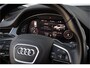 Audi Q7 3.0 TDI quattro Pro Line + 7p Luchtvering Stoelvent. Pano 20"LM 272 Pk! Luchtvering Stoelvent. Panoramadak 20"LM 272 Pk!