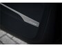 Audi Q7 3.0 TDI quattro Pro Line + 7p Luchtvering Stoelvent. Pano 20"LM 272 Pk! Luchtvering Stoelvent. Panoramadak 20"LM 272 Pk!