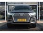 Audi Q7 3.0 TDI quattro Pro Line + 7p Luchtvering Stoelvent. Pano 20"LM 272 Pk! Luchtvering Stoelvent. Panoramadak 20"LM 272 Pk!