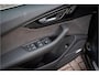 Audi Q7 3.0 TDI quattro Pro Line + 7p Luchtvering Stoelvent. Pano 20"LM 272 Pk! Luchtvering Stoelvent. Panoramadak 20"LM 272 Pk!
