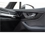 Audi Q7 3.0 TDI quattro Pro Line + 7p Luchtvering Stoelvent. Pano 20"LM 272 Pk! Luchtvering Stoelvent. Panoramadak 20"LM 272 Pk!