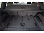 Audi Q7 3.0 TDI quattro Pro Line + 7p Luchtvering Stoelvent. Pano 20"LM 272 Pk! Luchtvering Stoelvent. Panoramadak 20"LM 272 Pk!