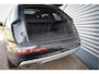 Audi Q7 3.0 TDI quattro Pro Line + 7p Luchtvering Stoelvent. Pano 20"LM 272 Pk! Luchtvering Stoelvent. Panoramadak 20"LM 272 Pk!